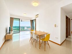 Double Bay Residences (D18), Condominium #608699401